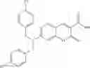 Fig. 83 - Therapeutic compounds