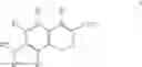 Fig. 86 - Therapeutic compounds