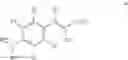 Fig. 87 - Therapeutic compounds