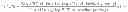 Fig. 02 - TRPM8 antagonists