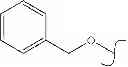 Fig. 06 - TRPM8 antagonists