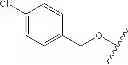 Fig. 09 - TRPM8 antagonists