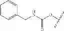 Fig. 22 - TRPM8 antagonists