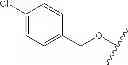 Fig. 28 - TRPM8 antagonists