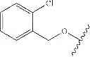 Fig. 32 - TRPM8 antagonists
