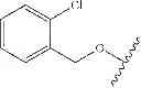 Fig. 33 - TRPM8 antagonists