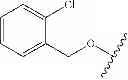 Fig. 35 - TRPM8 antagonists
