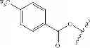 Fig. 40 - TRPM8 antagonists