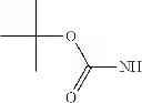 Fig. 43 - TRPM8 antagonists