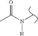 Fig. 44 - TRPM8 antagonists