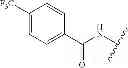 Fig. 45 - TRPM8 antagonists