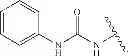 Fig. 46 - TRPM8 antagonists