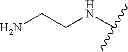 Fig. 47 - TRPM8 antagonists