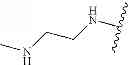 Fig. 48 - TRPM8 antagonists
