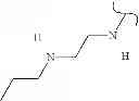 Fig. 49 - TRPM8 antagonists