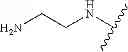 Fig. 52 - TRPM8 antagonists