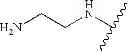 Fig. 53 - TRPM8 antagonists