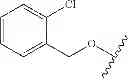 Fig. 65 - TRPM8 antagonists