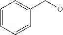 Fig. 69 - TRPM8 antagonists