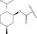 Fig. 71 - TRPM8 antagonists