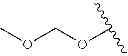 Fig. 72 - TRPM8 antagonists
