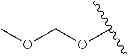 Fig. 74 - TRPM8 antagonists