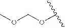 Fig. 75 - TRPM8 antagonists