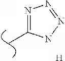 Fig. 76 - TRPM8 antagonists