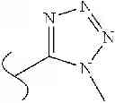 Fig. 77 - TRPM8 antagonists