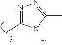 Fig. 79 - TRPM8 antagonists