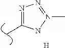 Fig. 80 - TRPM8 antagonists