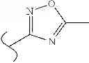 Fig. 82 - TRPM8 antagonists