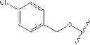 Fig. 83 - TRPM8 antagonists