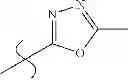 Fig. 86 - TRPM8 antagonists