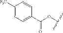 Fig. 90 - TRPM8 antagonists