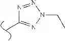 Fig. 97 - TRPM8 antagonists