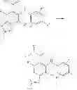 Fig. 131 - Benzoheterocyclic compounds and use thereof