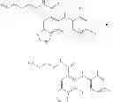 Fig. 167 - Benzoheterocyclic compounds and use thereof