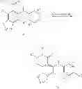 Fig. 197 - Benzoheterocyclic compounds and use thereof