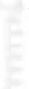 Fig. 232 - Benzoheterocyclic compounds and use thereof