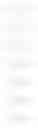 Fig. 265 - Benzoheterocyclic compounds and use thereof