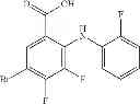 Fig. 320 - Benzoheterocyclic compounds and use thereof