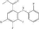 Fig. 321 - Benzoheterocyclic compounds and use thereof