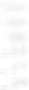 Fig. 331 - Benzoheterocyclic compounds and use thereof