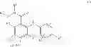 Fig. 366 - Benzoheterocyclic compounds and use thereof