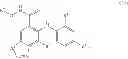 Fig. 367 - Benzoheterocyclic compounds and use thereof