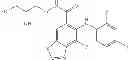 Fig. 37 - Benzoheterocyclic compounds and use thereof