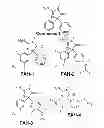 Fig. 01 - HYDANTOINS THAT MODULATE BACE-MEDIATED APP PROCESSING