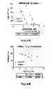 Fig. 08 - HYDANTOINS THAT MODULATE BACE-MEDIATED APP PROCESSING