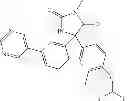 Fig. 09 - HYDANTOINS THAT MODULATE BACE-MEDIATED APP PROCESSING